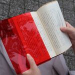 読み書き困難な学習障害　なぜ日本の大学生に少ない　専門家の危機感