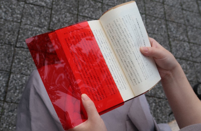 読み書き困難な学習障害　なぜ日本の大学生に少ない　専門家の危機感