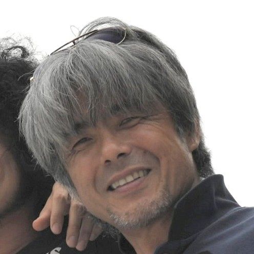 うじきつよし『彼らは確実に戦争をします』自民党支持層に投票の再考を促すメッセージ「根拠は？」「どこがオススメ？」反応さまざま