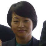「兵役課すんですか？」との問いに自民党の鈴木貴子氏がキッパリ返信「ないです。」