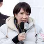 高市早苗首相、食料品の消費税減税に言及　「検討を加速する」「賃上げと関係ないシニア世代は厳しい」