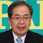 中道・斉藤鉄夫共同代表　厳しい終盤情勢も…「日ごとに反応が良くなってきている」と手応え強調