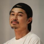 東出昌大、クマ目線で見れば…「人間は物凄い殺人鬼。だいぶ怖い存在だと思う」