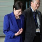 【衆院選】政府高官「私が出演キャンセルさせた」　高市首相の討論番組欠席で