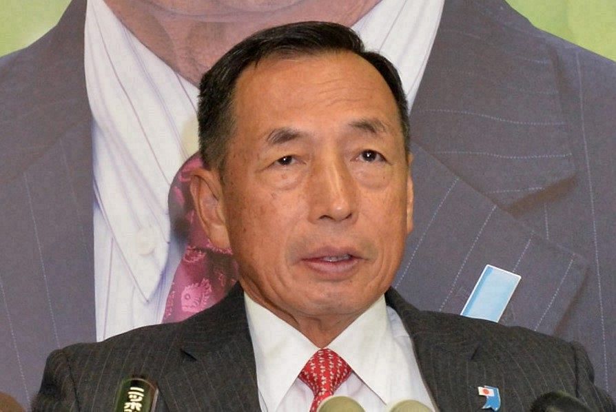 【衆院選】元航空幕僚長・田母神俊雄氏、衆院選「高市自民党が勝つ」と予想も…「勝ちすぎては困る」と危惧　絶対安定多数で「先祖返りの恐れ」指摘