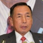 【衆院選】元航空幕僚長・田母神俊雄氏、衆院選「高市自民党が勝つ」と予想も…「勝ちすぎては困る」と危惧　絶対安定多数で「先祖返りの恐れ」指摘