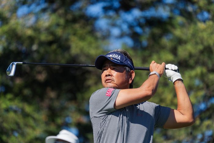 ヤマハ、ゴルフ用品事業から撤退へ