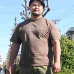 元アマ横綱でアメフト挑戦の花田秀虎が大相撲入り検討「相撲に恩返ししたい」　ＷＷＥ、ビジネス、ＮＦＬ再挑戦も選択肢