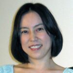 漫画家・倉田真由美　敵対する党の“悪口”ばかりの候補に苦言 「何を期待して票を投じるというのか」