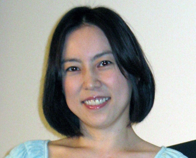 漫画家・倉田真由美　敵対する党の“悪口”ばかりの候補に苦言 「何を期待して票を投じるというのか」