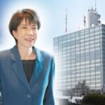 【高市首相の日曜討論「ドタキャン」で失われたのは…】「やり直し」できない短期決戦、印象で投票決めがちに