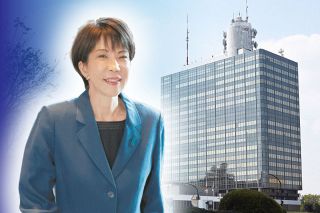 【高市首相の日曜討論「ドタキャン」で失われたのは…】「やり直し」できない短期決戦、印象で投票決めがちに