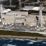 中部電に内部通報複数回　規制委指摘まで調査せず