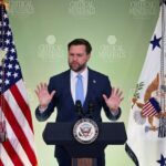 【国際】日米欧、レアアース安定供給へ「貿易圏」　最低価格制で中国製を排除