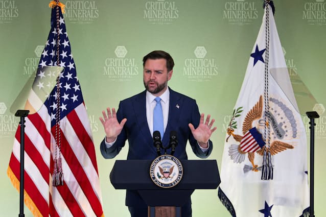 【国際】日米欧、レアアース安定供給へ「貿易圏」　最低価格制で中国製を排除