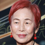 高市首相めぐり「女装した家父長制」と表現　女性社会学者の投稿が波紋　(上野千鶴子氏)