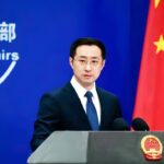 日本のレアアース泥採取に対する中国報道官のコメントが大ウケ＝ネット「絶妙」「まとめると…」