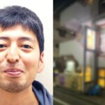 【保護者と児童が証言】「”ジョーク”みたいな軽いノリで体を…」変態保育士“キムキム”こと木村正章容疑者が男子小学生にわいせつ疑い「変な話はいっぱいあったよ」