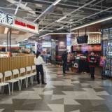 【国際】「誰が責任を取るのか」…高市首相の台湾有事発言の裏で進んだ、イトーヨーカ堂”北京撤退”