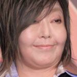 「添加物入りの梅干しは嫌…お願いします自民党のみなさん」エヴァ声優緒方恵美の漬け物製法巡る投稿が「デマの拡散はやめて」と波紋