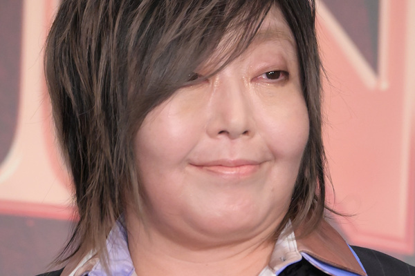 「添加物入りの梅干しは嫌…お願いします自民党のみなさん」エヴァ声優緒方恵美の漬け物製法巡る投稿が「デマの拡散はやめて」と波紋