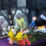 【ハンギョレ】 日本軍「慰安婦」被害に関して虚偽広めれば処罰、韓国国会の第一関門突破