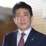 【検死解剖で潰瘍性腸炎は見つからなかった】有名映画評論家　故・安倍晋三氏の持病への主張が「全くのデマ」と批判続出