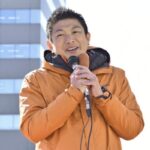 【参政党の神谷代表】自民党が大勝する可能性に言及　「『失われた３０年』の元通りになる」