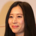 【コンサル】国際政治学者・三浦瑠麗氏　実は今、メインとしている意外な仕事を明かす「それが凄い忙しい」知られざる肩書きも告白