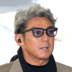 宍戸開の明言「今、早急な物価高対策は高市氏が総理の座に居ないことだと思う」に反響の声…「みずほ銀行、日経、楽天…こんなダメ出しされる首相見た事ない」「このまま高市が総理で居続けると円安で物価高が続く」