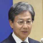 中道・安住「それでも自民党がいいっていうなら諦めます。その代わり世の中がどうなっても知りません」