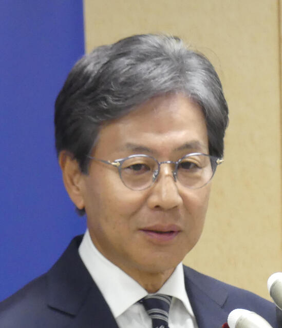 中道・安住「それでも自民党がいいっていうなら諦めます。その代わり世の中がどうなっても知りません」