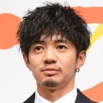 俳優・和田正人　マラソンの冬季五輪移行の可能性に「冬のスポーツだから本来はそっちなんだよなー」