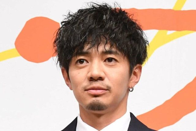 俳優・和田正人　マラソンの冬季五輪移行の可能性に「冬のスポーツだから本来はそっちなんだよなー」