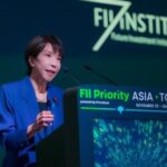 中国が本気になったら日本からニンニク、タマネギ、棺桶がなくなる可能性―中国人専門家