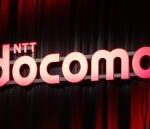 ドコモ前田社長「高額スマホの買いづらさ」に言及「いつでもカエドキプログラム」内容の見直しを示唆