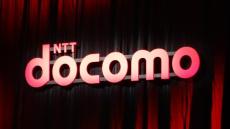 ドコモ前田社長「高額スマホの買いづらさ」に言及「いつでもカエドキプログラム」内容の見直しを示唆