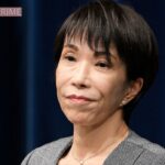 【高市モームリ】衆院選投票日迫る中、モームリ社長逮捕に乗じて“高市サゲ運動“ネットで加熱化へ