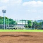 【野球】ＮＯＭＯベースボールクラブが休部をＳＮＳで発表「今シーズンの休部が決まりました」