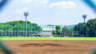 【野球】ＮＯＭＯベースボールクラブが休部をＳＮＳで発表「今シーズンの休部が決まりました」