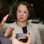 【毎日新聞】 「気絶するぐらい恐ろしい情勢調査だ」 中道改革連合、党幹部や長年議席を守ってきた大物議員も崖っぷち