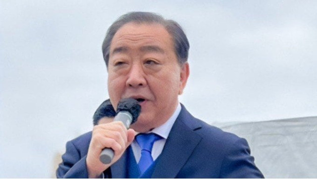 中道まさかの議席半減報道…壮大なる大自爆か？ 「原発ゼロ」をあっさり諦めた立憲に背を向けた支持者