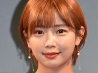 【悲報】紗倉まな、期日前投票を報告「戦争反対、差別反対、そんな当たり前のことを願って」