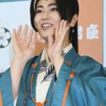悲報・サナ活】ばけばけ女優・円井わん『戦争はしてはならん』『選挙、政治は推し活では無い』