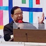 【衆院選】共産、野党共闘から一転…独自の戦い　立民に「あっさり裏切られた」と恨み節