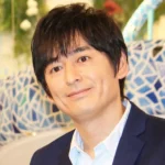 【テレビ】博多大吉　長澤まさみの結婚「ショックだったあ。俺みたいな人、多いと思う」