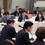 消費減税「メリット少ない」「賃上げ中途半端に」　関西財界セミナーで続出した異論と注文