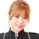 櫻坂４６　武元唯衣、卒業を発表「胸を張って自信を持って旅立つのは今なんだと言い切れます」