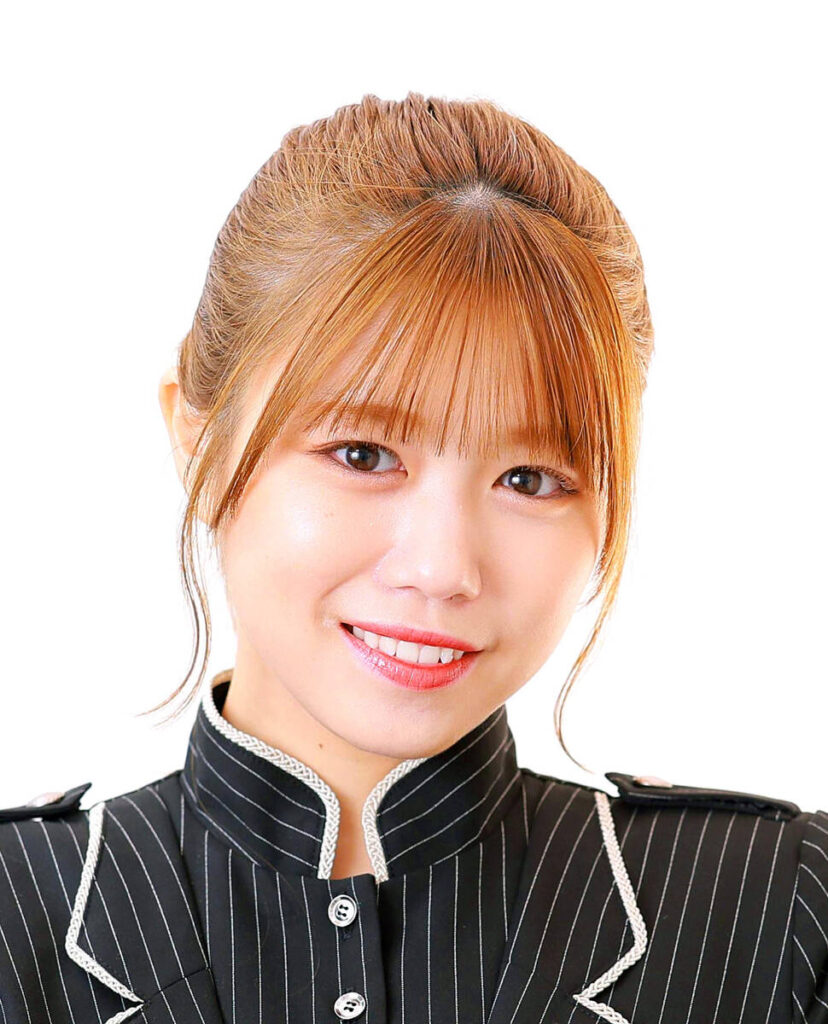 櫻坂４６　武元唯衣、卒業を発表「胸を張って自信を持って旅立つのは今なんだと言い切れます」