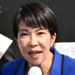 なぜ野党の「高市批判」はことごとく逆効果になるのか